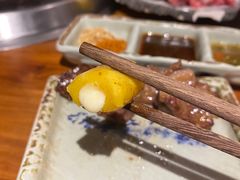 -竹涟烧肉(太古里店)