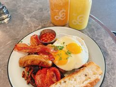 -gaga(北京新中关购物中心店)