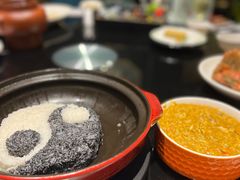 -上海1号私藏菜(静安店)