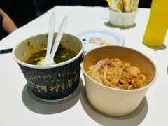 -长沙文和友(海信广场店)