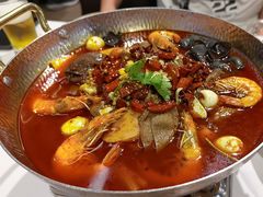-正兴蜀园(科技园区店)
