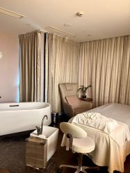 -美健盛世·美容SPA连锁