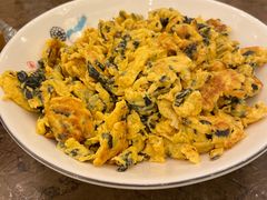 -九华山聚龙大酒店