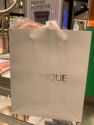 -CLINIQUE倩碧