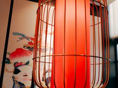 -火宫殿·湘菜小吃·商务宴请·生日聚会(东塘店)