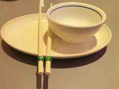 -桂满陇·手作小笼包&江南叫花鸡(中山公园店)