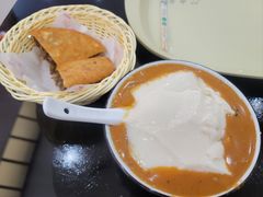 -方中山胡辣汤(通州店)