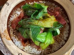 -嘉年华面包房餐厅（饺子馆）(陶然亭店)