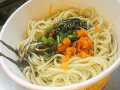 -蔡林记(胭脂路店)