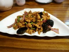 -德居源