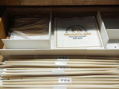 -小肉魁家•烧肉放题自助(南门中大国际店)