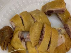-东江渔村·古典园林·30年粤菜老字号(太和店)