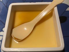 -吴莊(龙城万科里店)
