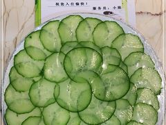 -张掖华辰国际大酒店
