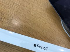 -Apple零售店(成都太古里店)