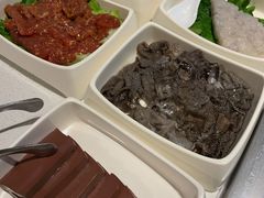 -海底捞火锅(玉桥商业广场店)