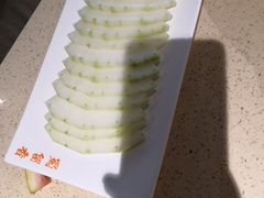 -蜀留香火锅·始于1999·原四川老火锅(白堤路店)