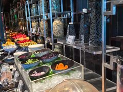 -抚仙湖万达文华酒店