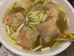 -一记面馆(易发店)