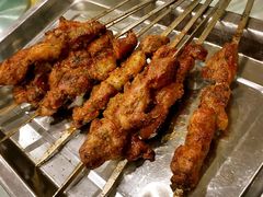 -日食记精菜馆(建邺万达店)