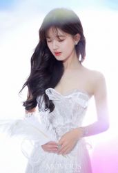 -南京宝娜嫁衣婚纱礼服馆(中央路店)