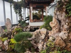 -上海观复博物馆