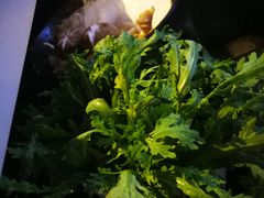 -溏心风鲍港式打边炉(余英坊店)