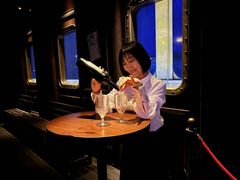 -武汉知音号
