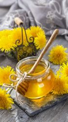 -飛凡TATTOO纹身•原创