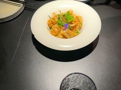 -辣尚瘾·烤鱼·新川菜(交大直营店)