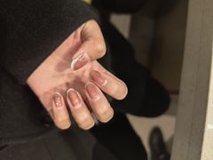 -海底捞火锅(荣盛广场店)