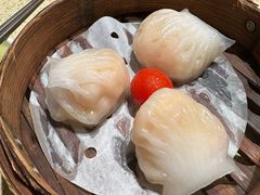 -点都德(奥体印象城店)