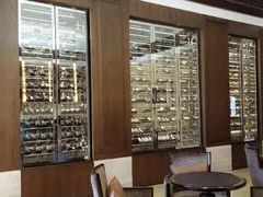 -长白山凯悦酒店·市集咖啡厅