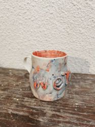 -初八手工DIY陶艺馆(初八陶社)