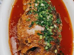 -老雒阳面馆·水席(洛宁高速路口店)