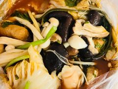 -工业第一家麻辣烫(奖工街店)