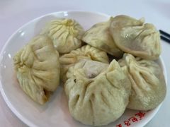 -陈寔包子王·卤煮小肠·京味小吃(龙潭店)
