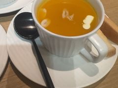 -本处·素食·融合料理(南油店)