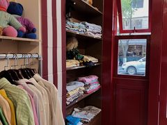 -别所古着店besho vintage