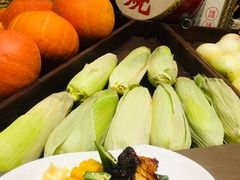 烤银鳕鱼-伊藤ITO(侨福芳草地购物中心店)