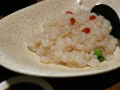-扬州狮子楼·非遗淮扬菜(东关街店)