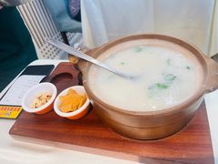 -山顶沙河粉-粤菜馆(凯旋店)