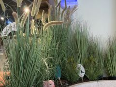 -春家·非遗手工小吃(徐汇万科广场店)