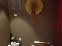-泰禾馨·泰式按摩精油SPA(新街口金鹰店)