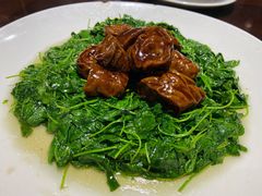 草头圈子-德兴馆(广东路总店)