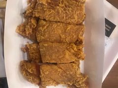 -万达广场(菏泽牡丹店)