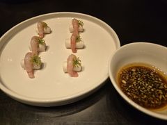 -福州仓山凯悦酒店·闽味中餐厅