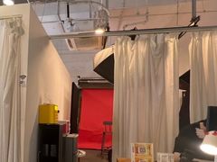 -小树照相馆·证件照(打浦桥店)