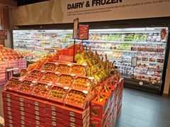 -Olé精品超市(重庆观音桥店)