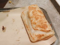 -高玛纳驴肉火烧(河间总店)